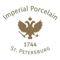 Imperial Porcelain coupons